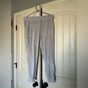 Stars Above comfy pants